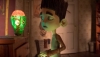 paranorman pic